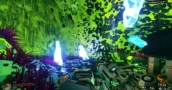 Six years later, one of Xbox Game Pass best co-op shooters is leaving on October 31