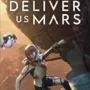 Deliver Us Mars: Developer KeokeN Lays Off Entire Team