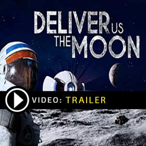 Buy Deliver Us The Moon CD Key Compare Prices