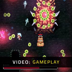 DemonsTier - Gameplay Video