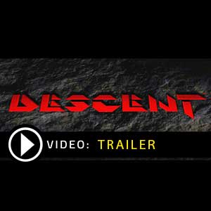 Buy Descent CD Key Compare Prices
