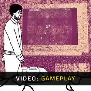 despelote - Gameplay Video