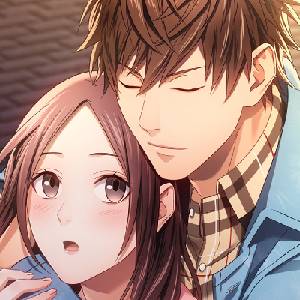 Destind: Mr. Almost Right - Araya Kuze