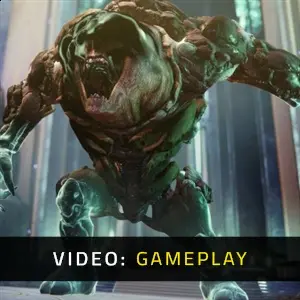 Destiny 2: Legacy Collection - Gameplay Video