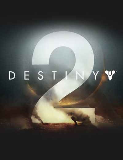 Destiny 2 PC Officially Announced by Bungie!