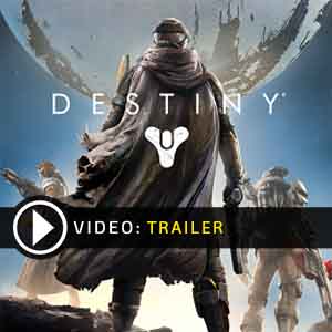 Buy Destiny CD Key Compare Prices