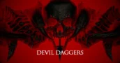 Sorath Announces Devil Daggers 2 Currently in Development