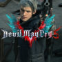 Devil May Cry 5 PC System Requirement Revealed, May Feature Multiplayer
