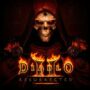 Diablo II: Resurrected – New Cinematic Trailer and Multiplayer Details