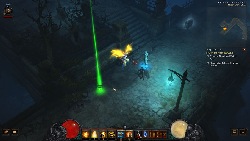 diablo 3 reaper of souls game key generator
