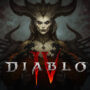 Diablo 4 – Open-World Challenges & PvP Areas