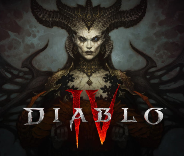 Diablo 4 - Open-World Challenges & PvP Areas
