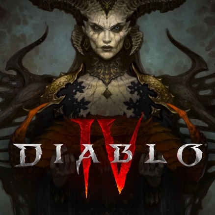 Diablo IV - Characters More Realistic and Customizable