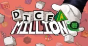 Dice A Million now on Xbox Game Pass for Ultimate and PC Members