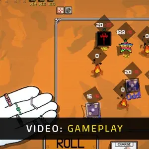 Dice A Million - Gameplay Video