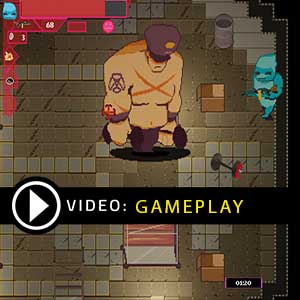 Die Bloody Nazi Die Gameplay Video