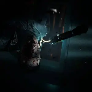 Directive 8020 - Injured