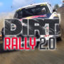 Here’s the DiRT Rally 2.0 Car List and System Requirements