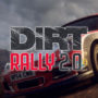 DiRT Rally 2.0 Day 1 Patch Notes Released