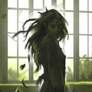 Dishonored Brigmore Witches Enemy