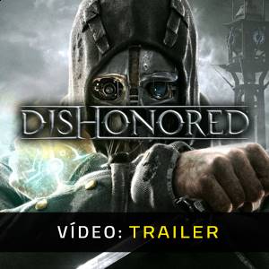 Dishonored 2 PC Steam Key GLOBAL FAST DELIVERY! RPG Action Adventure Game