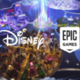 Disney and Epic Games Join Forces: What Does This Mean for Gamers?