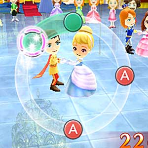 Buy Disney Magical World 2 3ds Download Code Compare Prices