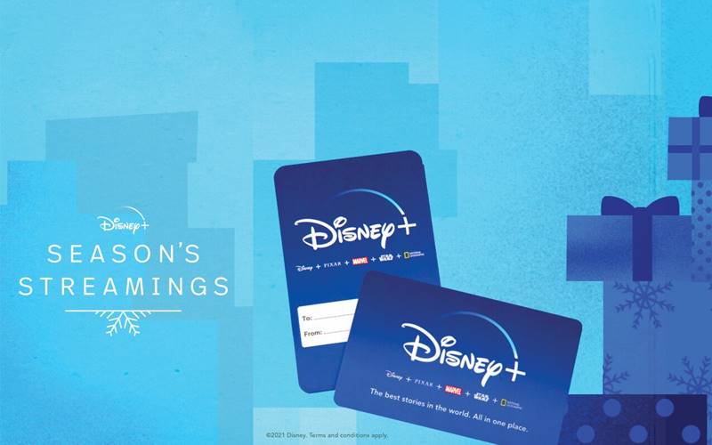 Disney Plus Subscription Gift Card Gift Card Compare Prices