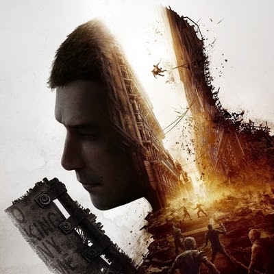 Dying Light 2 Stay Human - Which Edition to Choose