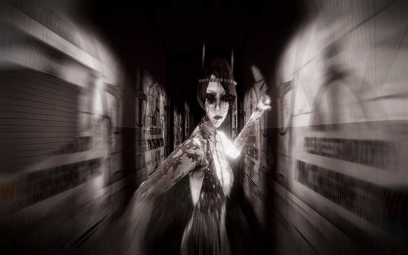 0 Event Xp Doom Eternal