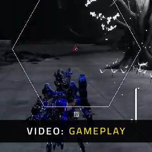 Dolls Nest - Gameplay Video