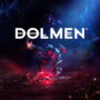 Dolmen: Gameplay Trailer Drops for Upcoming RPG