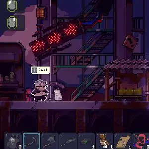 Doloc Town - Doloc Commercial