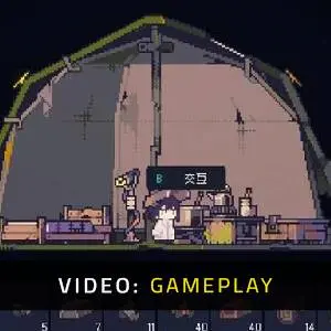 Doloc Town - Gameplay