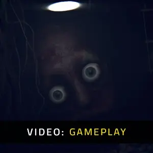 Don’t Play This - Gameplay Video