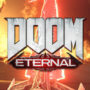 Doomguy Takes on Hell in New Doom Eternal Trailer