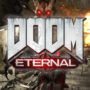 Check Out the Demons Coming to Doom Eternal