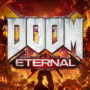 Check Out the Demons of Battlemode in Doom Eternal