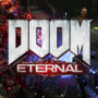 Doom Eternal Launch Pushed Back to 2020