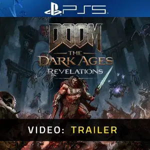 ”DOOM