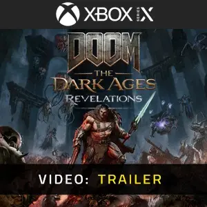 ”DOOM