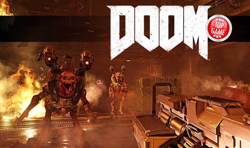 doom_single_player_campaign_banner