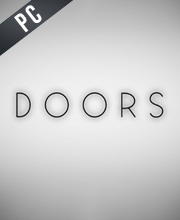 Doors Pc