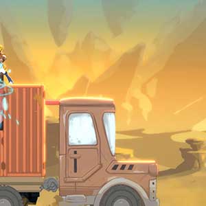 unlock RIFT agent gear