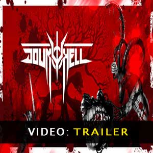 Buy Down to Hell CD Key Compare Prices