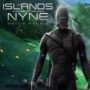 Islands of Nyne early access LIVE
