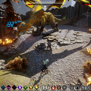 dragon age inquisition nintendo switch