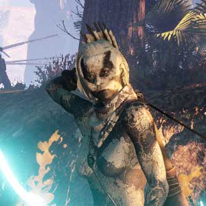 Dragon Age: Inquisition Origin Key, Cheap price