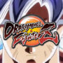 Dragon Ball FighterZ Season 3 Announced