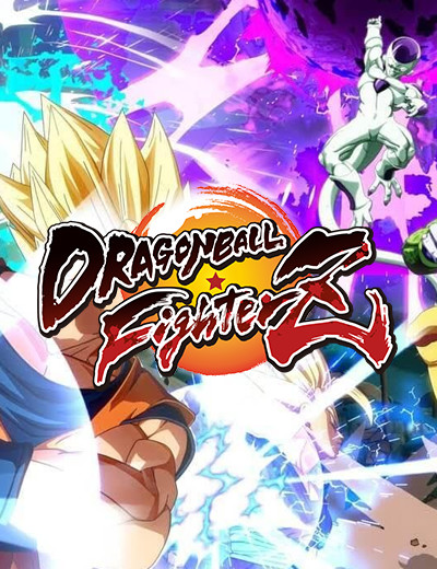 New Dragon Ball FighterZ Trailer Reveals More Details about It’s Story Mode